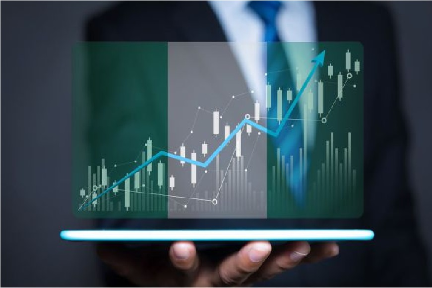Visual Insights: Enhance Forex Content with Charts & Infographics